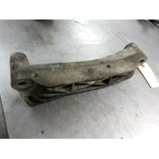 102Q004 Accessory Bracket For 10-11 GMC Acadia  3.6